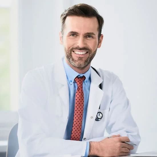 Dr Mohamed Ramadan