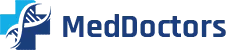 01 Logo