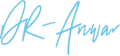 About signature