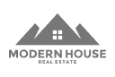 02 Sponsors