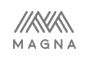 03 Sponsors
