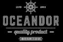 04 Sponsors